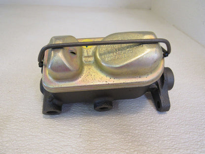 Parts-Plus-Master-Cylinder-By-Cardone-10-1341-164 3