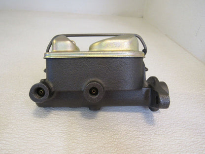 Parts-Plus-Master-Cylinder-By-Cardone-10-1341-164 4