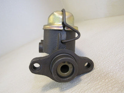 Parts-Plus-Master-Cylinder-By-Cardone-10-1341-164 5