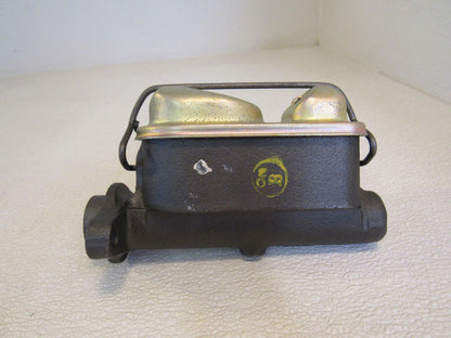 Parts-Plus-Master-Cylinder-By-Cardone-10-1341-164 6