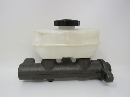 Parts-Plus-Master-Cylinder-By-Cardone-10-1832-162 3