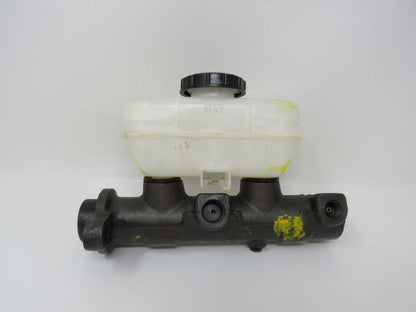 Parts-Plus-Master-Cylinder-By-Cardone-10-1832-162 5