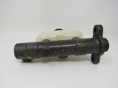 Parts-Plus-Master-Cylinder-By-Cardone-10-1832-162 7