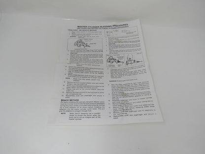 Parts-Plus-Master-Cylinder-By-Cardone-10-1832-162 8