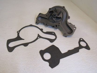 Parts-Plus-Water-Pump-By-Cardone-57-1256-216 2