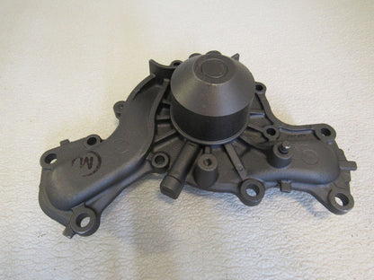Parts-Plus-Water-Pump-By-Cardone-57-1256-216 5