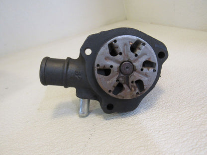 Parts-Plus-Water-Pump-By-Cardone-58-217-214 3