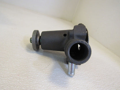 Parts-Plus-Water-Pump-By-Cardone-58-217-214 4