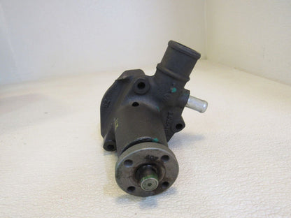 Parts-Plus-Water-Pump-By-Cardone-58-217-214 5