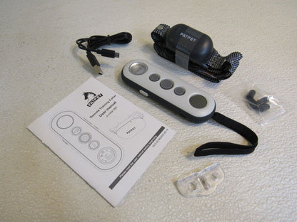 PatPet-Remote-Dog-Training-Collar-1000-ft-Range-p-collar680-208 2