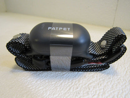 PatPet-Remote-Dog-Training-Collar-1000-ft-Range-p-collar680-208 4