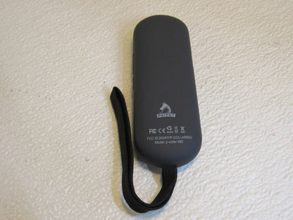 PatPet-Remote-Dog-Training-Collar-1000-ft-Range-p-collar680-208 6