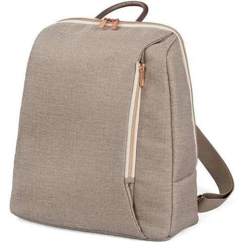 PEG BackPack