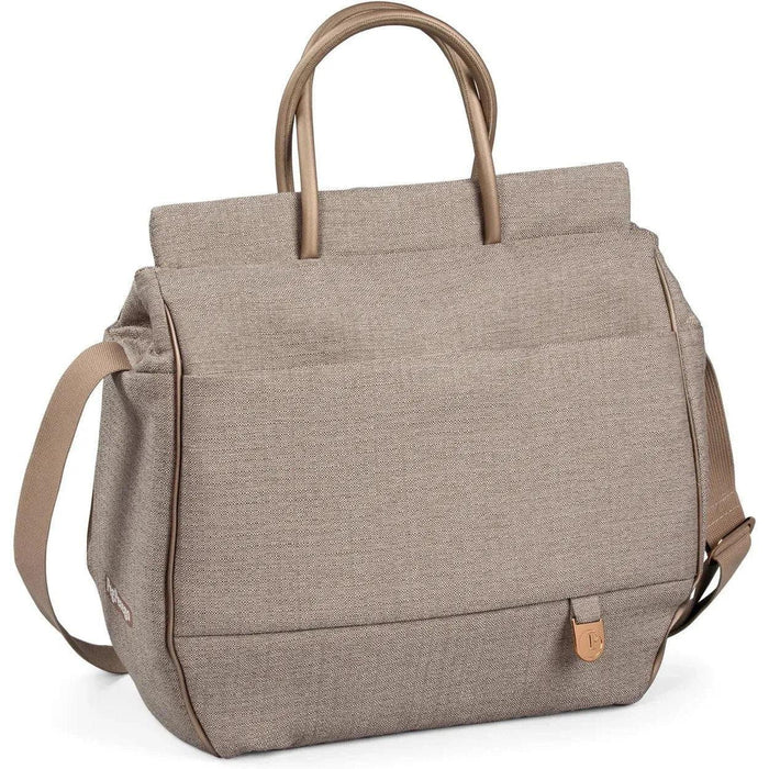 PEG Borsa