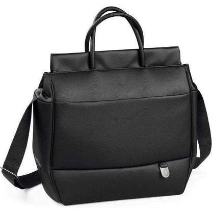 PEG Borsa