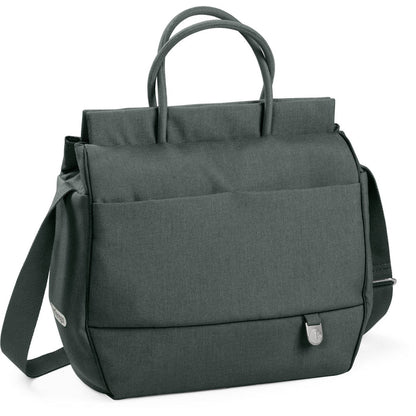 PEG Borsa