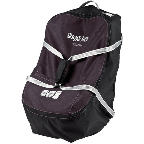 PEG Car Seat Travel Bag