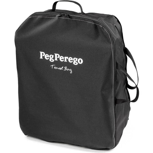 PEG City Loop Stroller Travel Bag