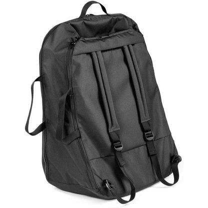 PEG City Loop Stroller Travel Bag