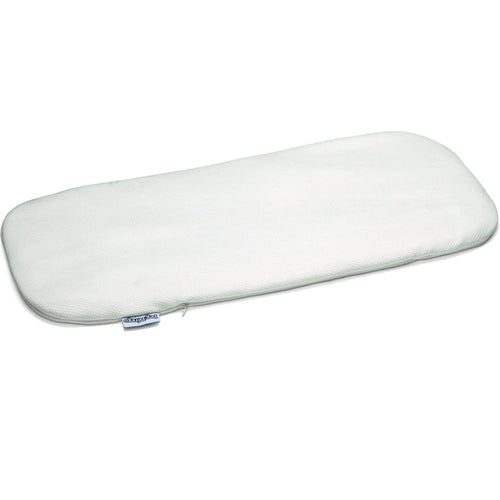 PEG Mattress Cover for YPSI / Veloce / Vivace
