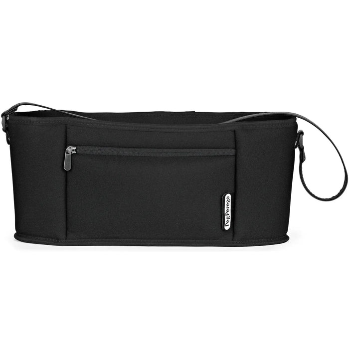 PEG Organizer