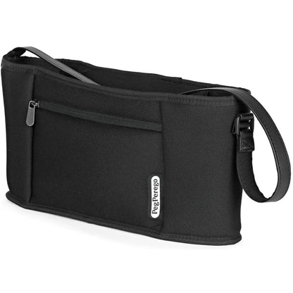 PEG Organizer