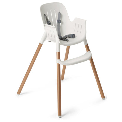 Main Image for Peg Perego Ciro High chair