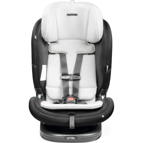 PEG Primo Viaggio All-In-One Clima Cover