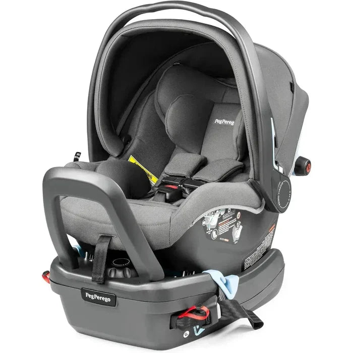 PEG Primo Viaggio Infant Car Seat