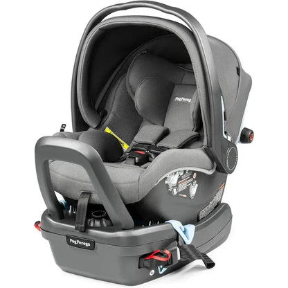 PEG Primo Viaggio Infant Car Seat