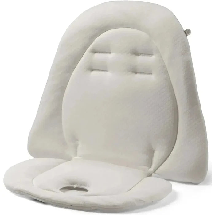 PEG Reversible Baby Cushion