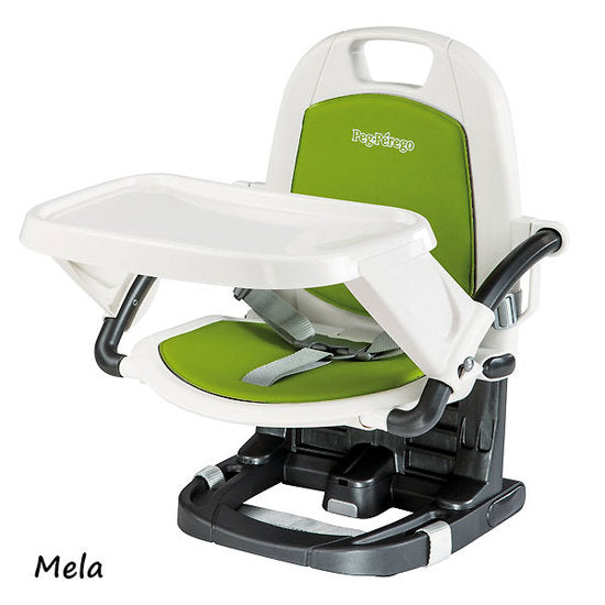 Peg Perego Rialto - Mela