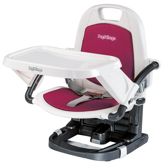 Peg Perego Rialto - Berry