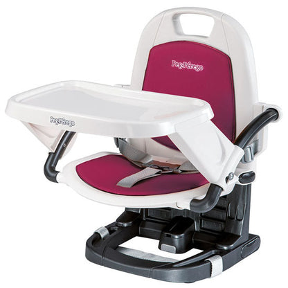 Peg Perego Rialto - Berry