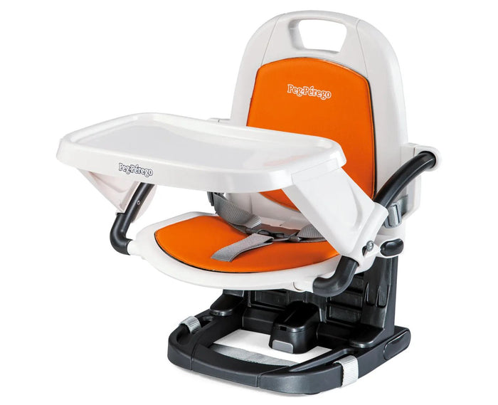 Peg Perego Rialto - Arancia
