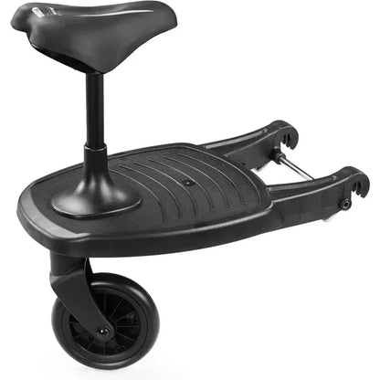 PEG Ride With Me Board for Veloce / Vivace