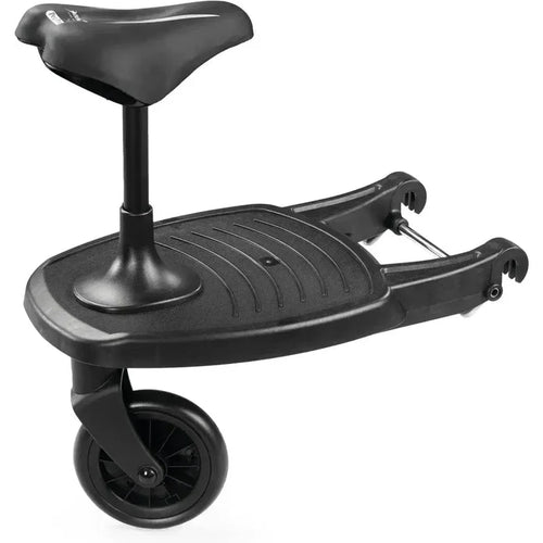 PEG Ride With Me Board for Veloce / Vivace