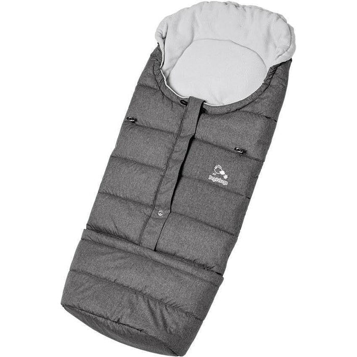 PEG Vario Foot Muff