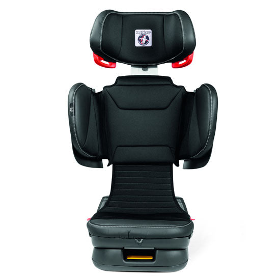 PEG Viaggio Flex 120 Booster Car Seat