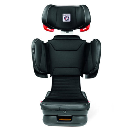PEG Viaggio Flex 120 Booster Car Seat