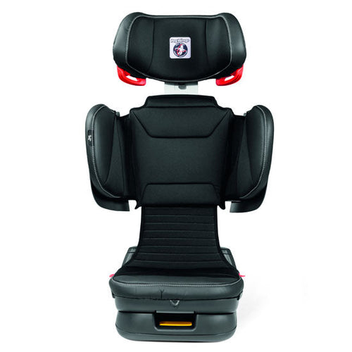 PEG Viaggio Flex 120 Booster Car Seat