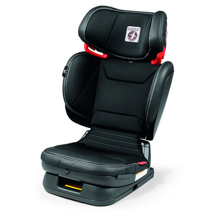 Peg Perego Viaggio Flex 120 - Licorice