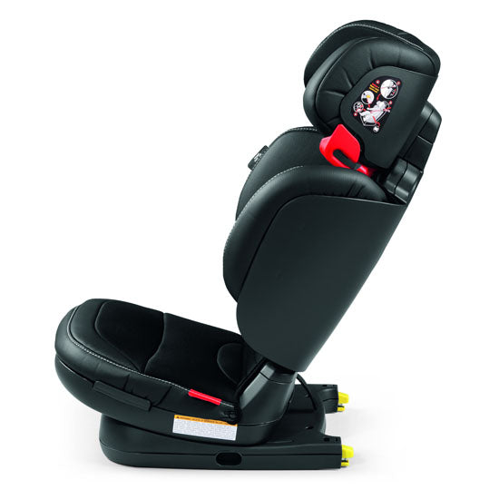 Peg Perego Viaggio Flex 120 - Licorice -3