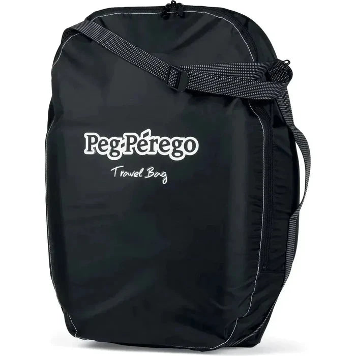 PEG Viaggio Flex Travel Bag