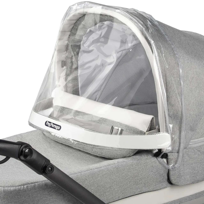 PEG Visor for Stroller & Bassinet