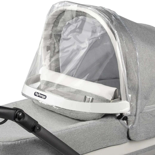 PEG Visor for Stroller & Bassinet