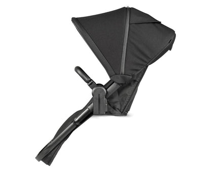 Peg Perego YPSI Stroller Companion Seat