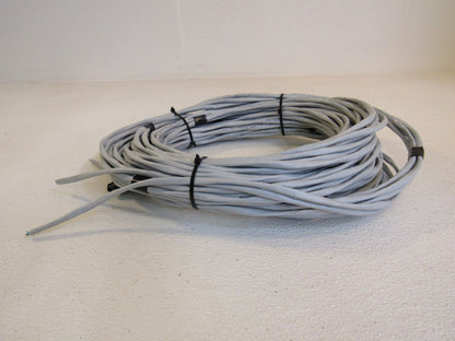 Penn-Wire-Co-Bundle-of-Cut-Communication-and-Control-Cable-Each-30-ft-Long-452 4