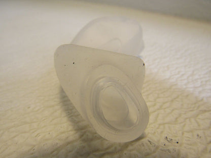 Philips-Respironics-Dreamwear-Under-The-Nose-Nasal-Cushion-Medium-Rubber-244 3