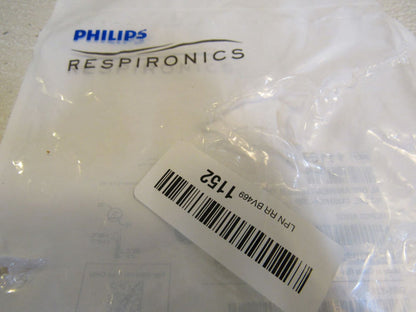 Philips-Respironics-Dreamwear-Under-The-Nose-Nasal-Cushion-Medium-Rubber-244 6